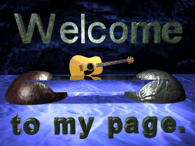 welcomee.gif (34817 bytes)